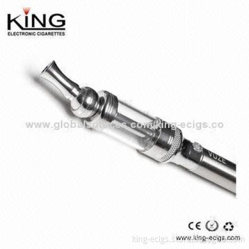 KE-V8R E Cigs Kit, Funky Style, Control Rotate